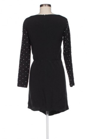 Rochie Tibi, Mărime M, Culoare Negru, Preț 372,99 Lei