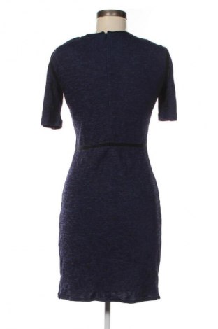 Kleid Tibi, Größe S, Farbe Blau, Preis 159,36 €