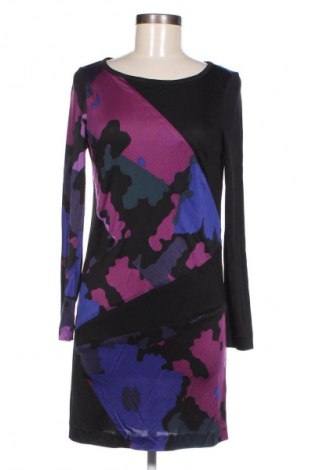 Kleid Tibi New York, Größe S, Farbe Mehrfarbig, Preis 20,41 €