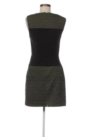 Rochie Tibi New York, Mărime S, Culoare Negru, Preț 95,39 Lei