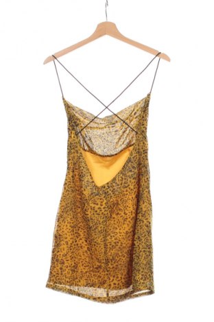 Kleid Tiger Mist, Größe XS, Farbe Mehrfarbig, Preis € 33,82