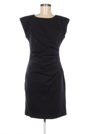 Rochie Tiger Of Sweden, Mărime M, Culoare Albastru, Preț 531,99 Lei