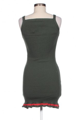 Rochie Tina R, Mărime M, Culoare Verde, Preț 53,99 Lei