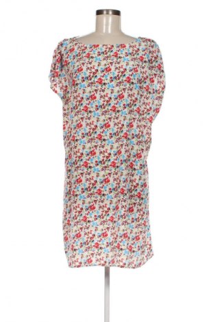 Šaty  Tissaia, Velikost M, Barva Vícebarevné, Cena  277,00 Kč