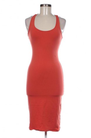 Šaty  Toi & Moi, Veľkosť S, Farba Oranžová, Cena  24,55 €