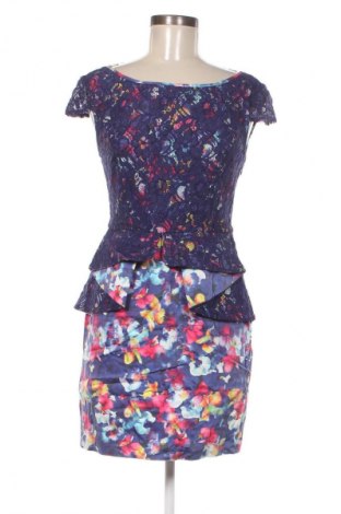 Kleid Tokito, Größe M, Farbe Mehrfarbig, Preis € 22,20