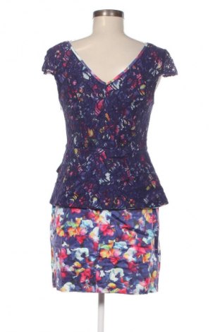 Kleid Tokito, Größe M, Farbe Mehrfarbig, Preis 18,16 €
