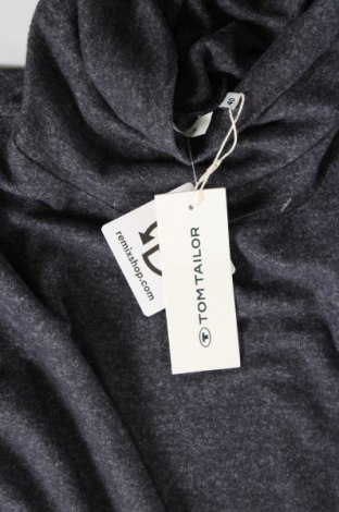 Šaty  Tom Tailor, Veľkosť M, Farba Sivá, Cena  33,40 €