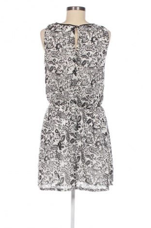 Kleid Tom Tailor, Größe M, Farbe Mehrfarbig, Preis 14,73 €