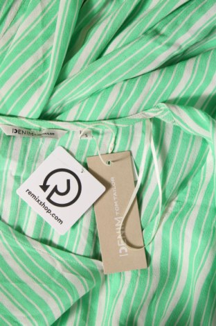 Šaty  Tom Tailor, Veľkosť S, Farba Zelená, Cena  30,62 €