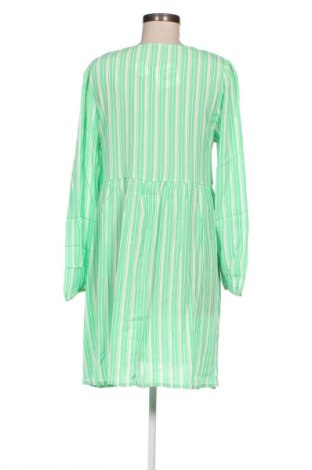 Φόρεμα Tom Tailor, Μέγεθος S, Χρώμα Πράσινο, Τιμή 30,62 €
