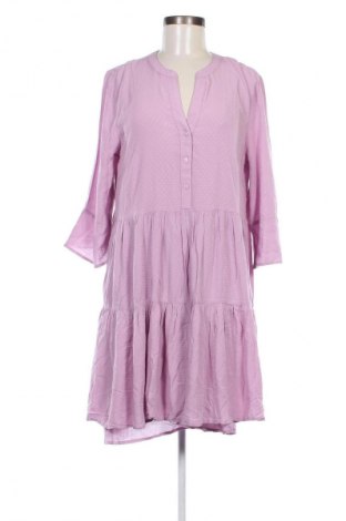 Šaty  Tom Tailor, Velikost L, Barva Růžová, Cena  1 565,00 Kč