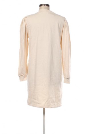 Kleid Tom Tailor, Größe M, Farbe Ecru, Preis € 18,37