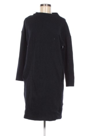 Kleid Tom Tailor, Größe M, Farbe Blau, Preis € 24,55