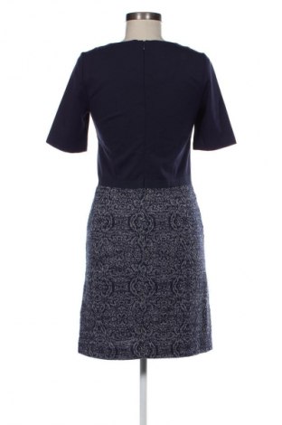 Rochie Tom Tailor, Mărime S, Culoare Albastru, Preț 79,99 Lei