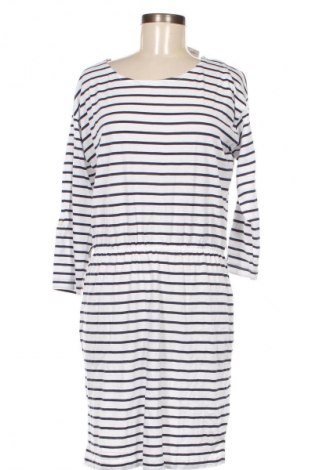 Kleid Tom Tailor, Größe L, Farbe Weiß, Preis € 55,67