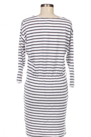 Kleid Tom Tailor, Größe L, Farbe Weiß, Preis € 27,84