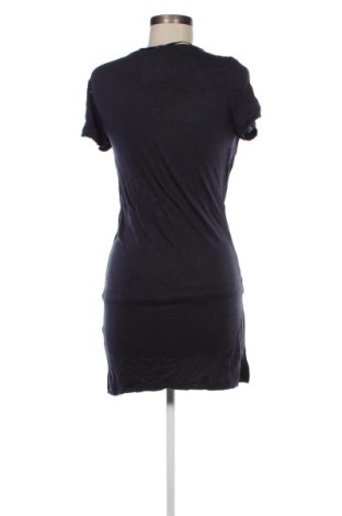 Rochie Tom Tailor, Mărime S, Culoare Albastru, Preț 20,99 Lei