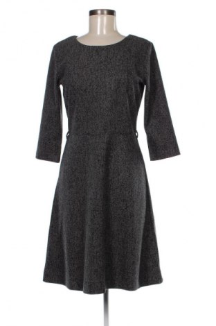 Kleid Tom Tailor, Größe S, Farbe Grau, Preis € 25,00