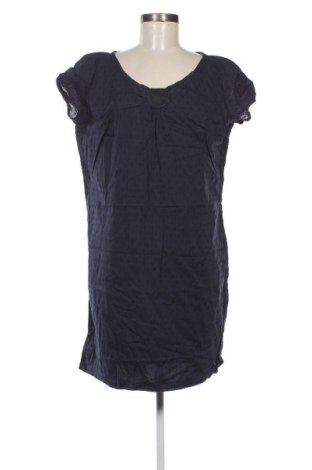 Šaty  Tom Tailor, Velikost XL, Barva Modrá, Cena  421,00 Kč