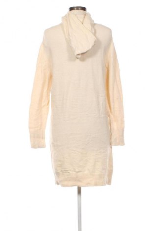 Kleid Tom Tailor, Größe S, Farbe Beige, Preis € 11,99