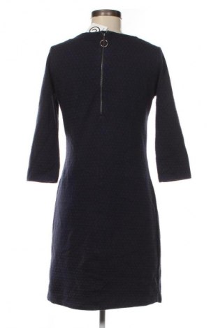 Φόρεμα Tom Tailor, Μέγεθος M, Χρώμα Μπλέ, Τιμή 11,88 €