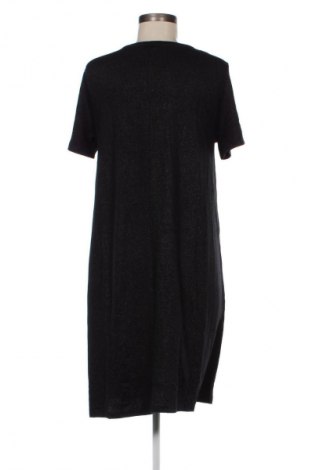 Šaty  Tom Tailor, Veľkosť S, Farba Čierna, Cena  12,25 €