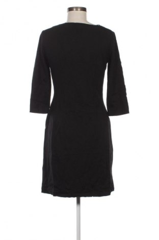 Rochie Tom Tailor, Mărime M, Culoare Negru, Preț 25,99 Lei