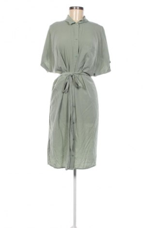Kleid Tom Tailor, Größe L, Farbe Grün, Preis € 16,20