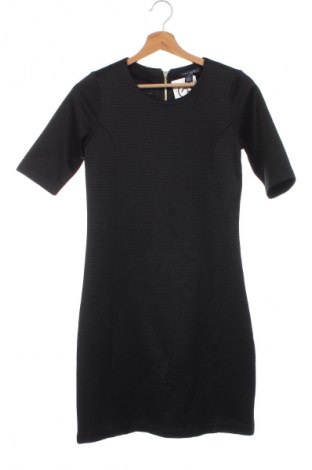 Šaty  Tommy Hilfiger, Velikost XXS, Barva Černá, Cena  991,00 Kč
