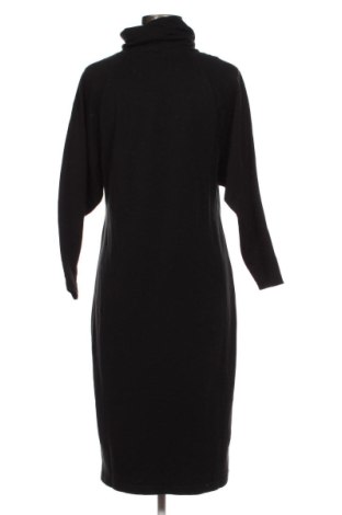 Kleid Tommy Hilfiger, Größe L, Farbe Schwarz, Preis 60,31 €