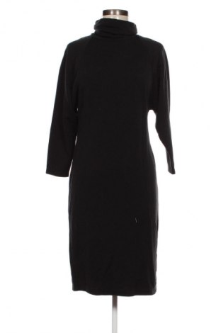 Kleid Tommy Hilfiger, Größe M, Farbe Schwarz, Preis € 66,34