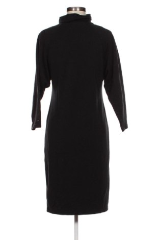 Φόρεμα Tommy Hilfiger, Μέγεθος M, Χρώμα Μαύρο, Τιμή 66,34 €