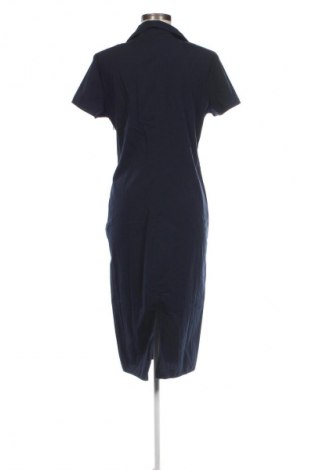 Φόρεμα Tommy Hilfiger, Μέγεθος M, Χρώμα Μπλέ, Τιμή 70,59 €