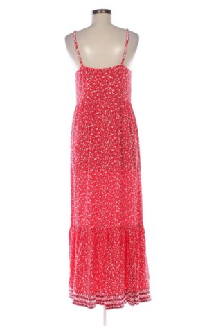 Φόρεμα Tommy Hilfiger, Μέγεθος S, Χρώμα Πολύχρωμο, Τιμή 77,01 €