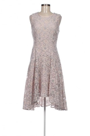 Kleid Tommy Hilfiger, Größe M, Farbe Mehrfarbig, Preis 52,56 €