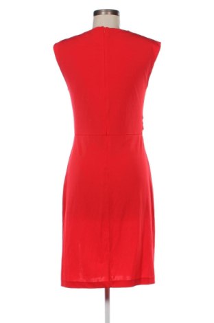 Rochie Tommy Hilfiger, Mărime M, Culoare Roșu, Preț 251,02 Lei