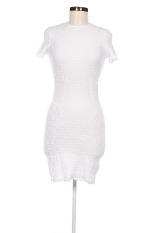 Rochie Tommy Hilfiger, Mărime S, Culoare Alb, Preț 236,99 Lei