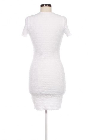 Rochie Tommy Hilfiger, Mărime S, Culoare Alb, Preț 236,99 Lei