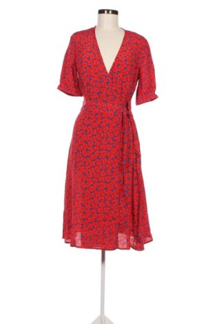 Šaty  Tommy Hilfiger, Velikost S, Barva Červená, Cena  2 535,00 Kč