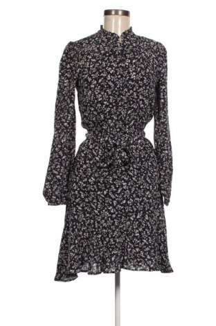 Rochie Tommy Hilfiger, Mărime XS, Culoare Negru, Preț 236,99 Lei