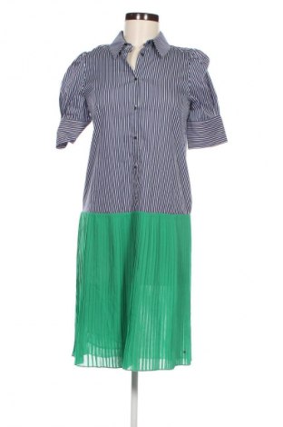 Šaty  Tommy Hilfiger, Velikost XS, Barva Vícebarevné, Cena  2 382,00 Kč