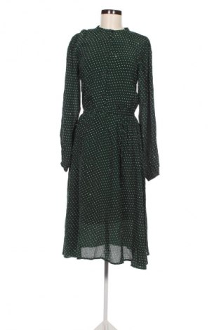 Šaty  Tommy Hilfiger, Velikost XS, Barva Zelená, Cena  2 085,00 Kč