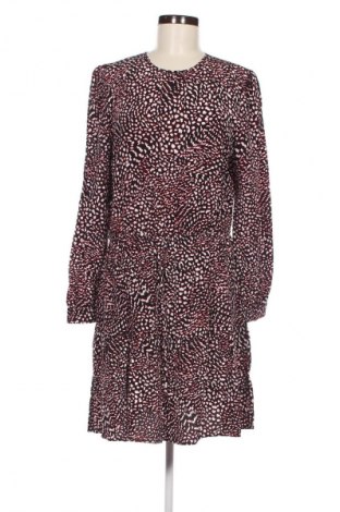 Šaty  Tommy Hilfiger, Velikost M, Barva Vícebarevné, Cena  1 961,00 Kč