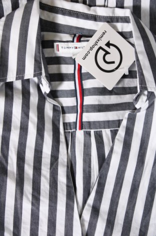 Φόρεμα Tommy Hilfiger, Μέγεθος M, Χρώμα Πολύχρωμο, Τιμή 47,49 €