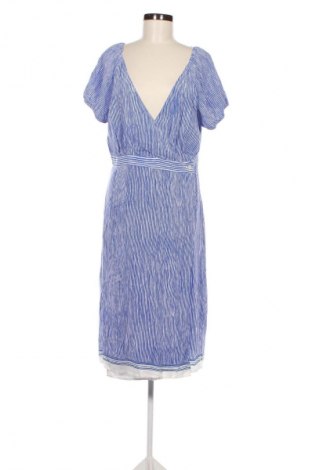 Šaty  Tommy Hilfiger, Velikost XL, Barva Vícebarevné, Cena  2 085,00 Kč