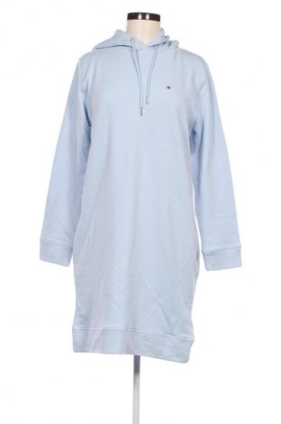 Šaty  Tommy Hilfiger, Veľkosť XS, Farba Modrá, Cena  49,95 €