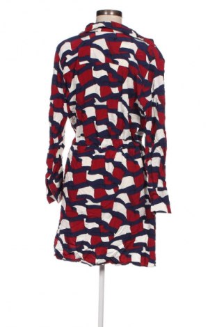 Kleid Tommy Hilfiger, Größe S, Farbe Mehrfarbig, Preis € 71,68