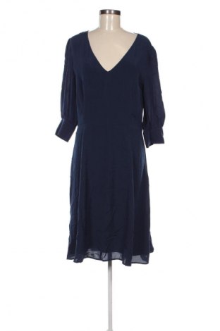 Kleid Tommy Hilfiger, Größe M, Farbe Blau, Preis € 85,49