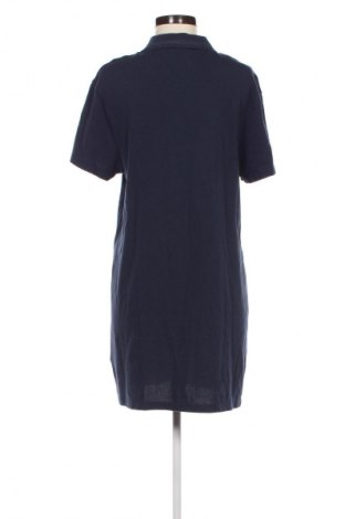 Kleid Tommy Jeans, Größe S, Farbe Blau, Preis € 33,49